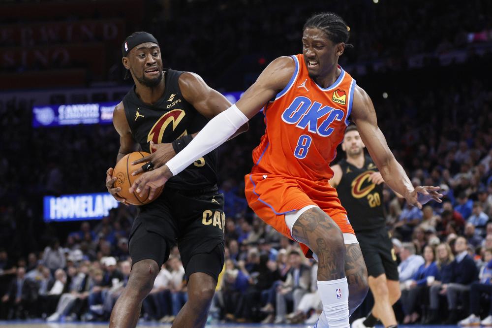 位著名的澳 位著名的澳