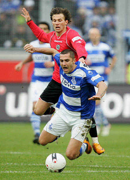 卡塔尔世界 卡塔尔世界