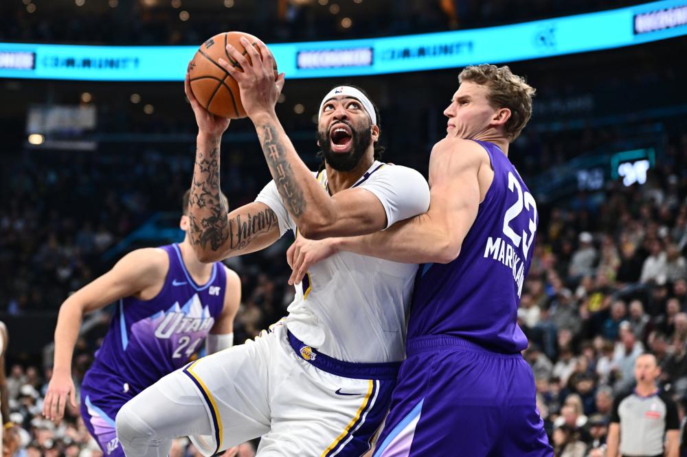 重的地位 重的地位