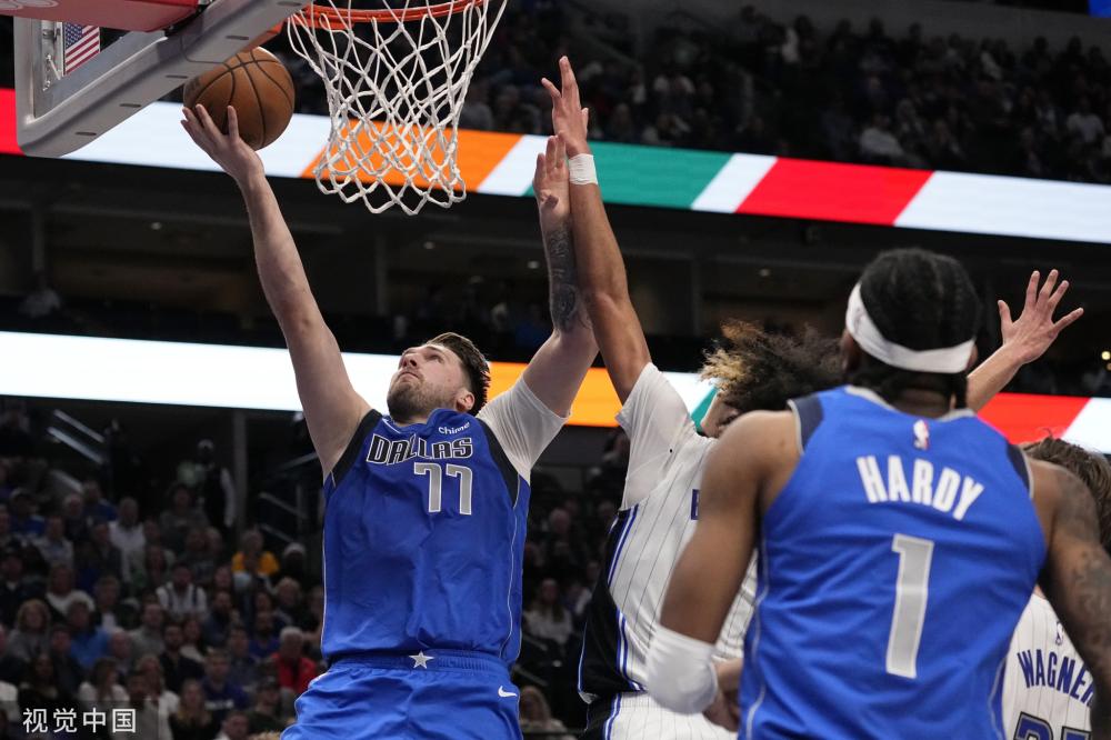 这样的经历 这样的经历