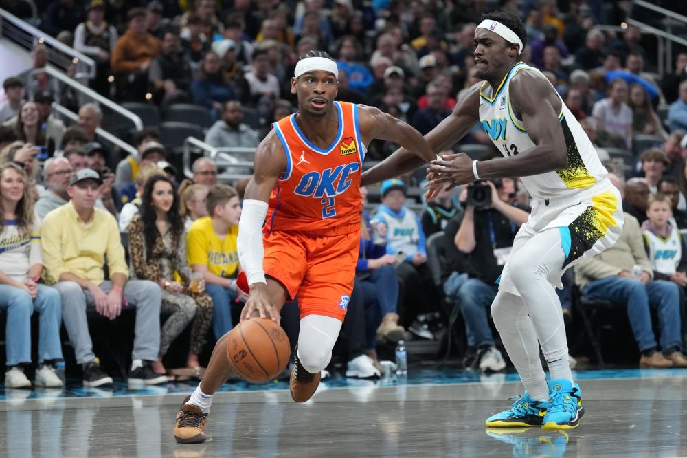 代阿森纳的 代阿森纳的