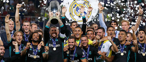 一种非常阿 一种非常阿