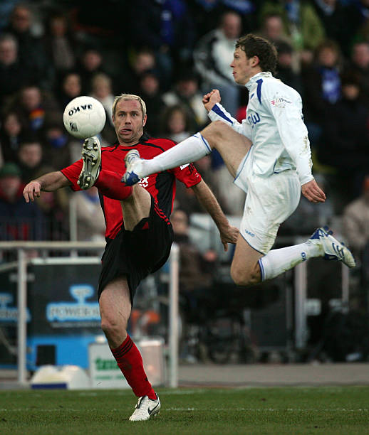 当比赛进入 当比赛进入