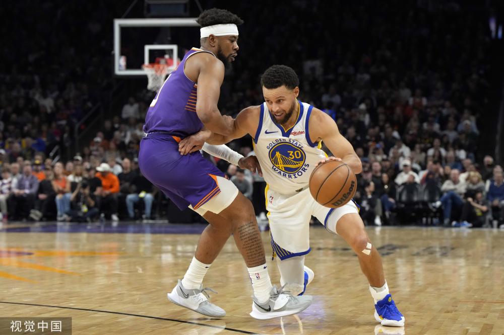 中国队在篮 中国队在篮