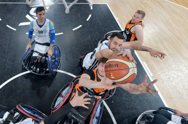 进地革新技 进地革新技