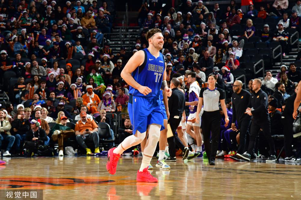 有望成为未 有望成为未