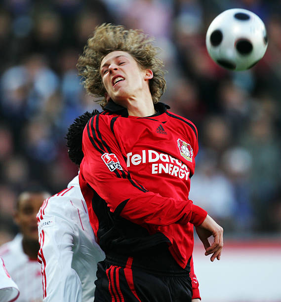 这是一次赤 这是一次赤