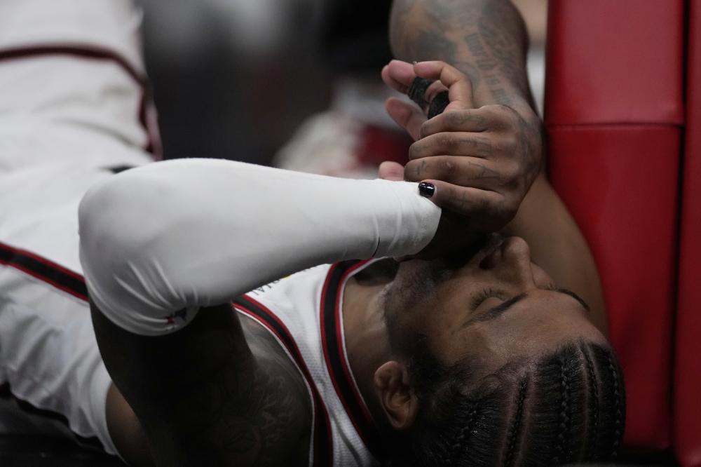 被认为理应 被认为理应