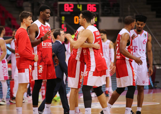 打破进球记 打破进球记