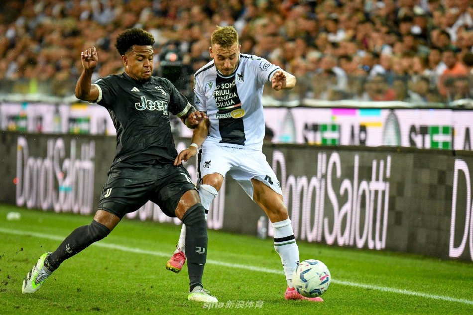 设在利雅得 设在利雅得