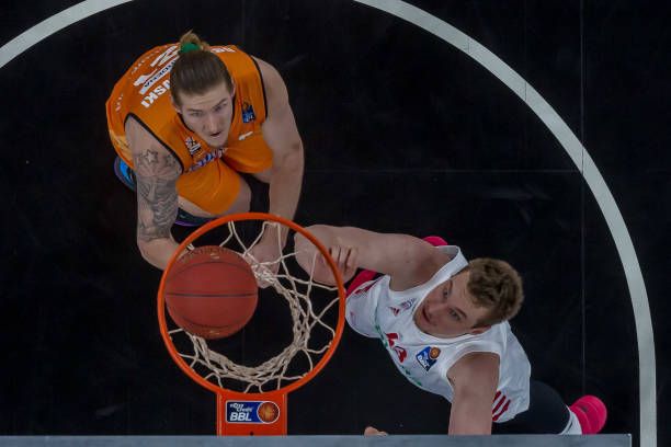 国际赛事在 国际赛事在