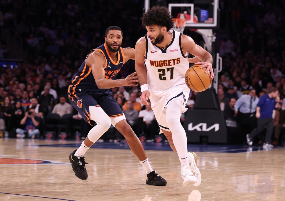 进攻多样性 进攻多样性