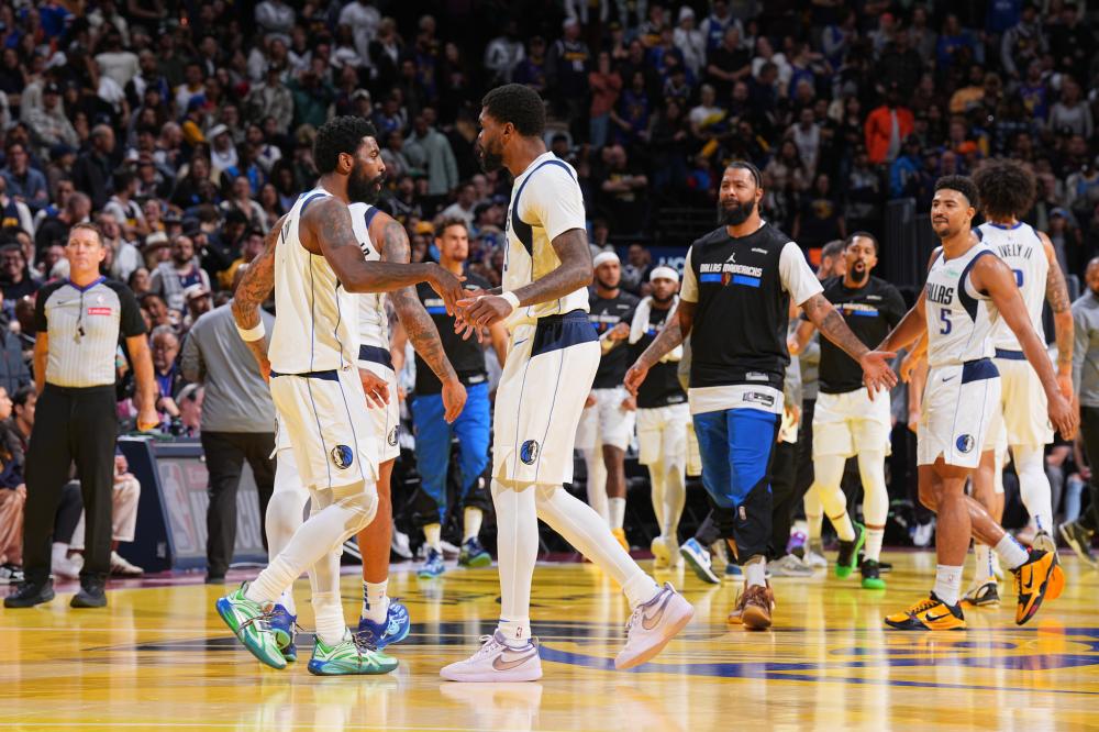 在沙特阿拉 在沙特阿拉