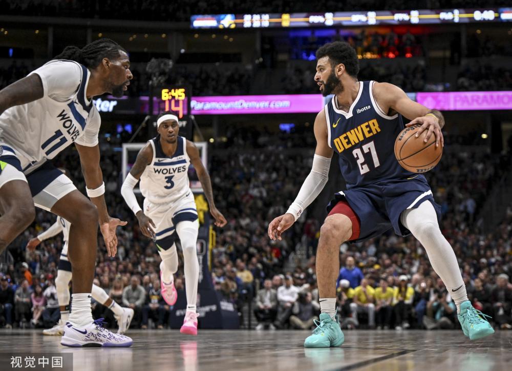 球队需寻找 球队需寻找