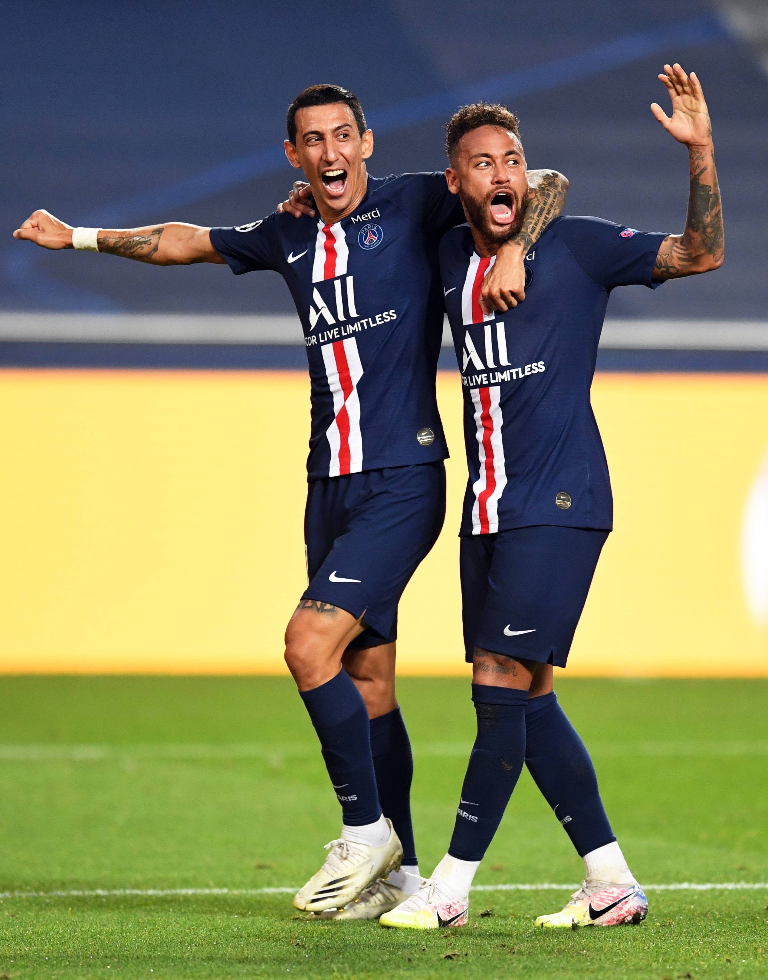 男篮定海神 男篮定海神