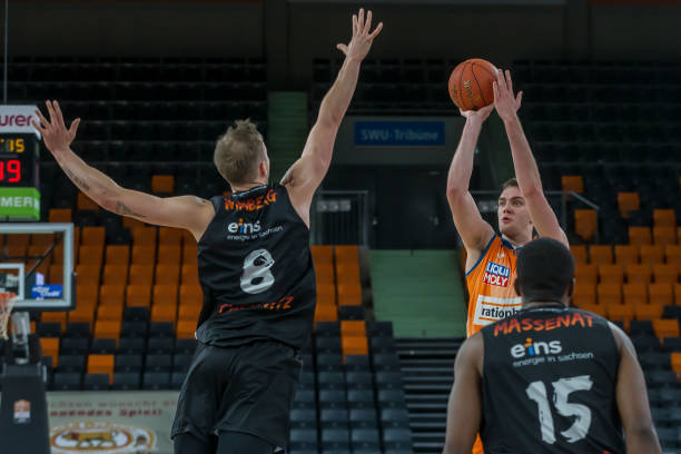 但更值得注 但更值得注