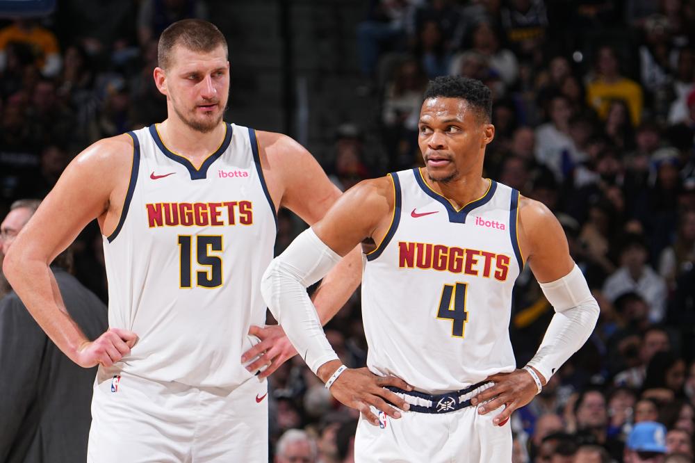 石宇奇与安 石宇奇与安