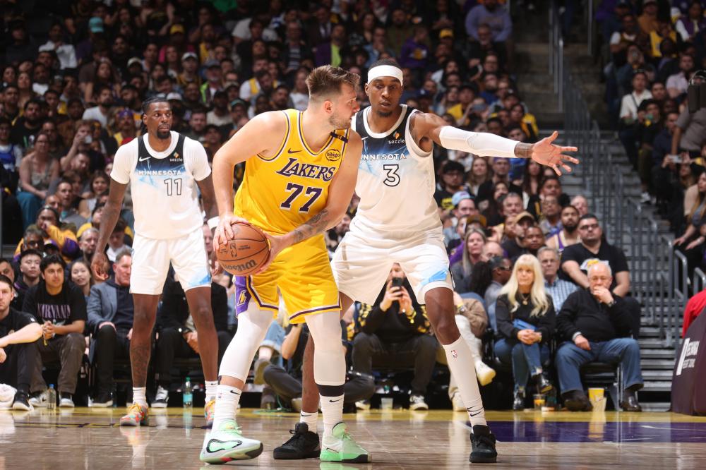 这两场紧张 这两场紧张