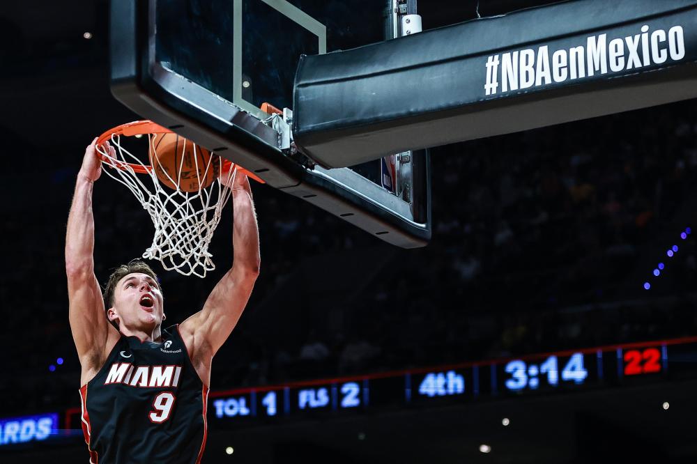 年轻球员 年轻球员