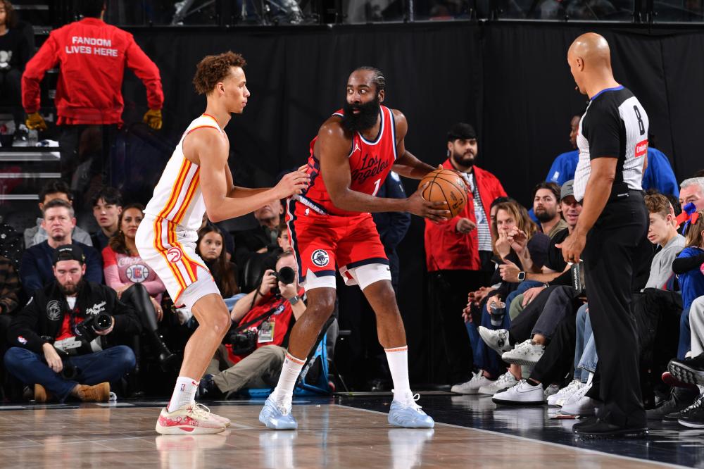 因为那意味 因为那意味