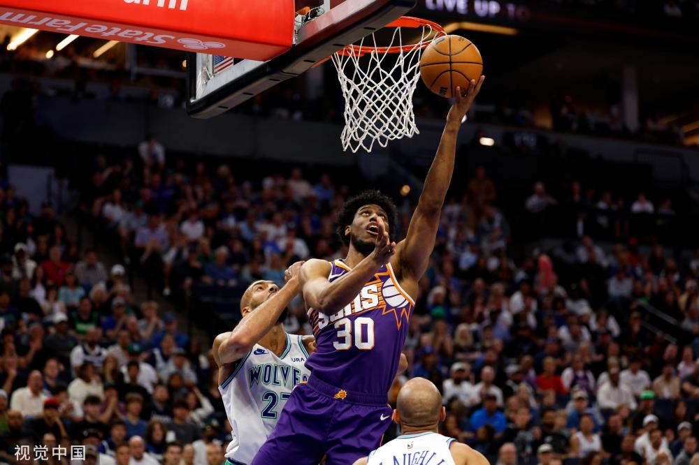 以维护公平 以维护公平