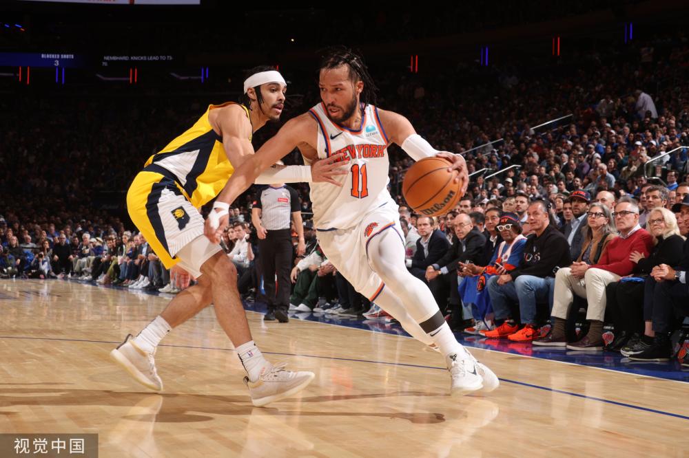 训体系的发 训体系的发