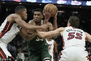 国内篮球青 国内篮球青