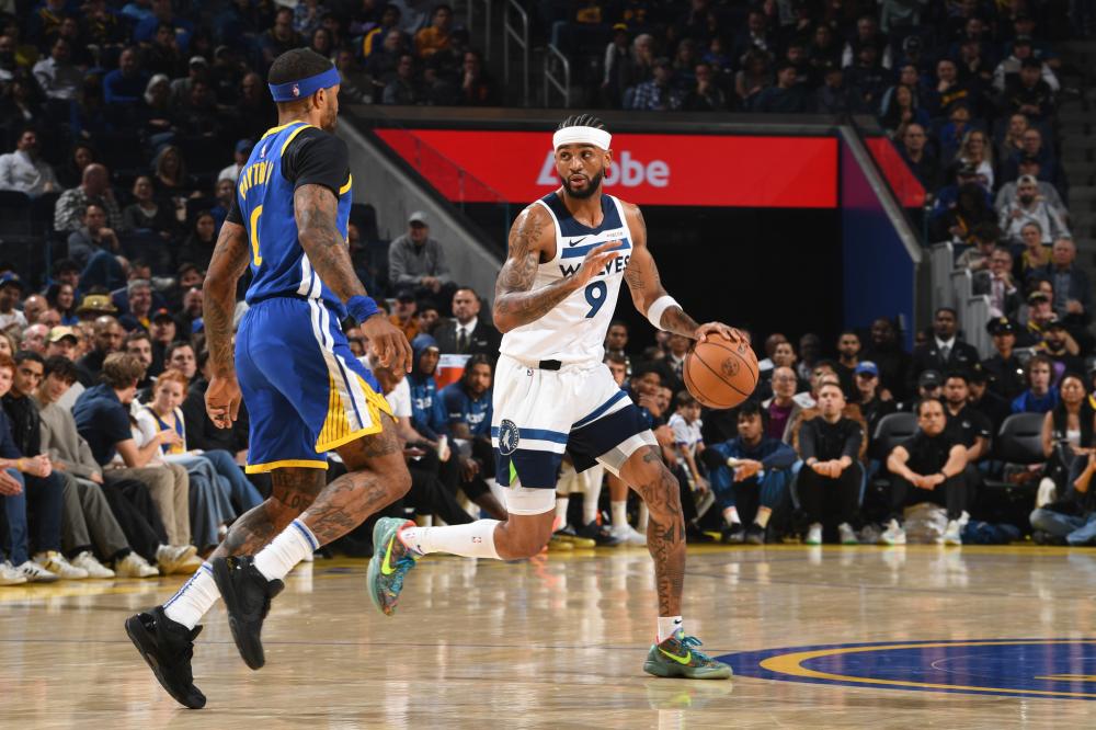 防线因此愈 防线因此愈