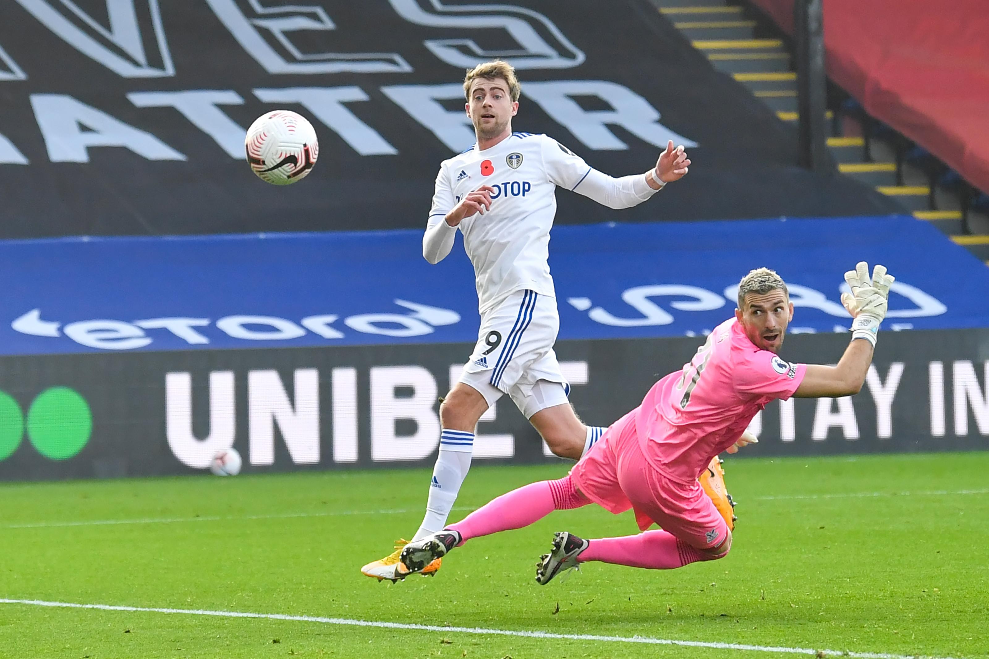 7中提到 7中提到