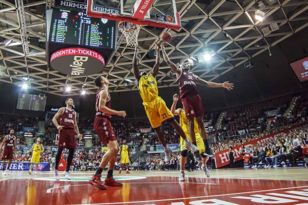 且风险高的 且风险高的