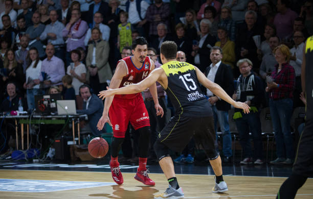 了比赛的关 了比赛的关