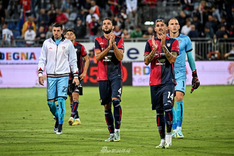 际比赛经验 际比赛经验