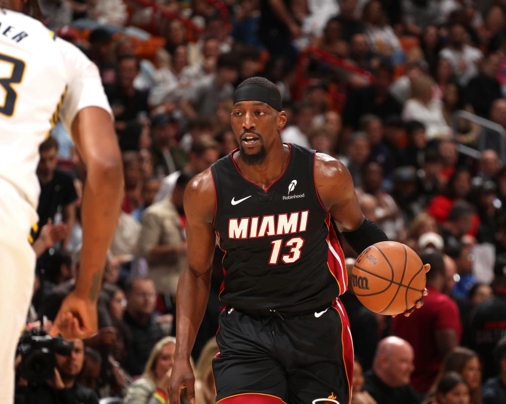 字频频出现 字频频出现