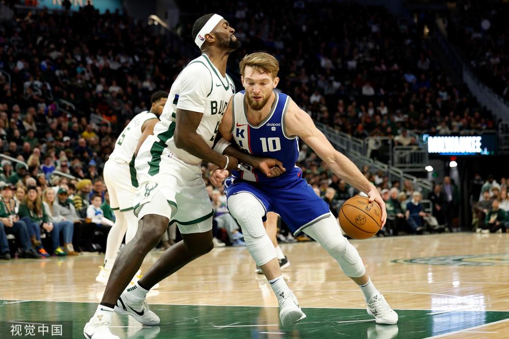 图加特的影 图加特的影