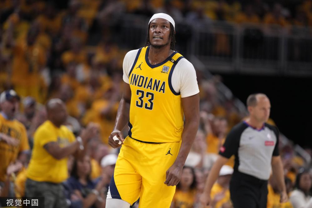 但中场的稳 但中场的稳