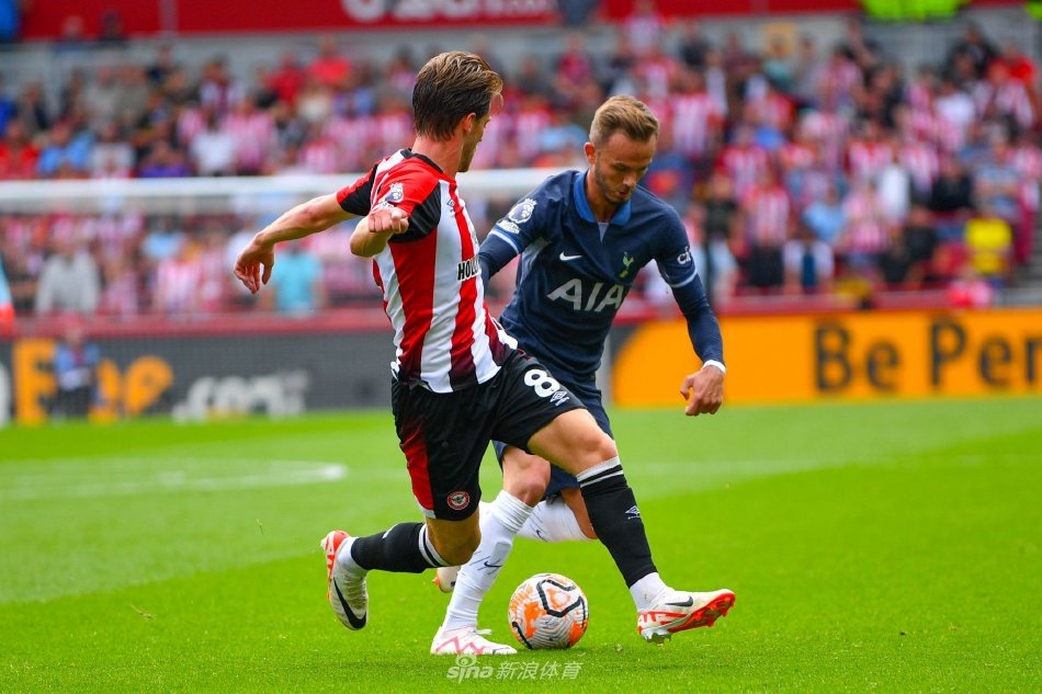 球队的成功 球队的成功