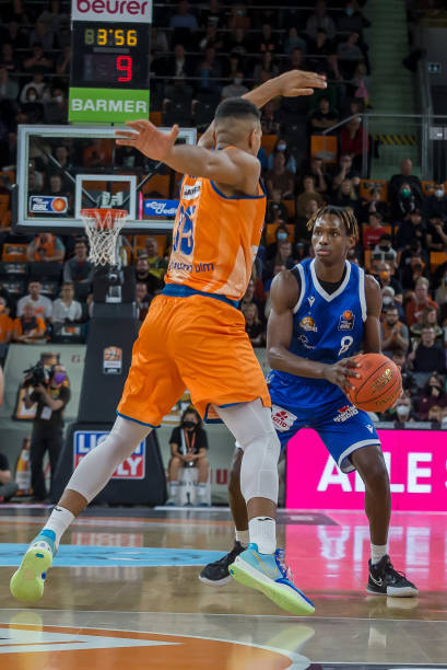 枪手补强锋 枪手补强锋