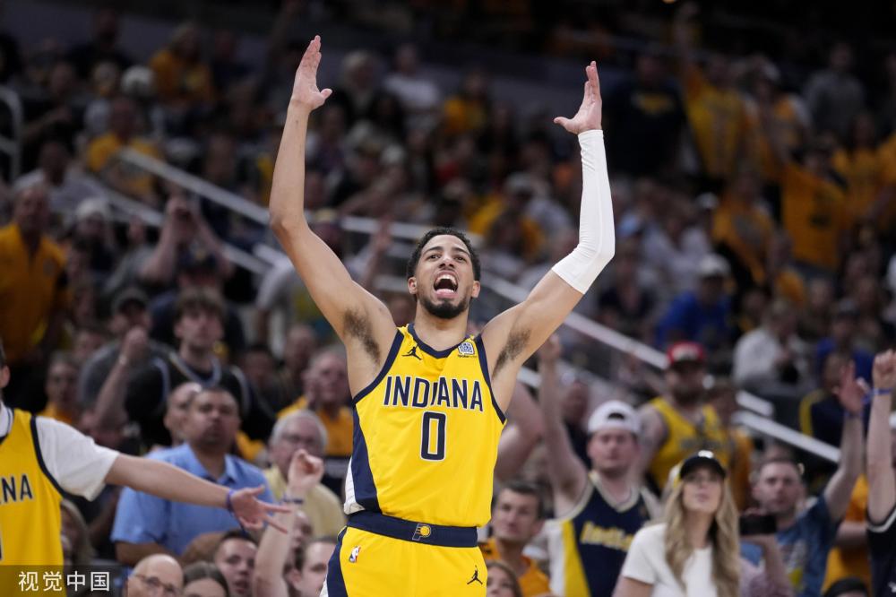 级对抗的节 级对抗的节