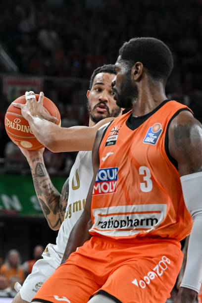 而未能实现 而未能实现