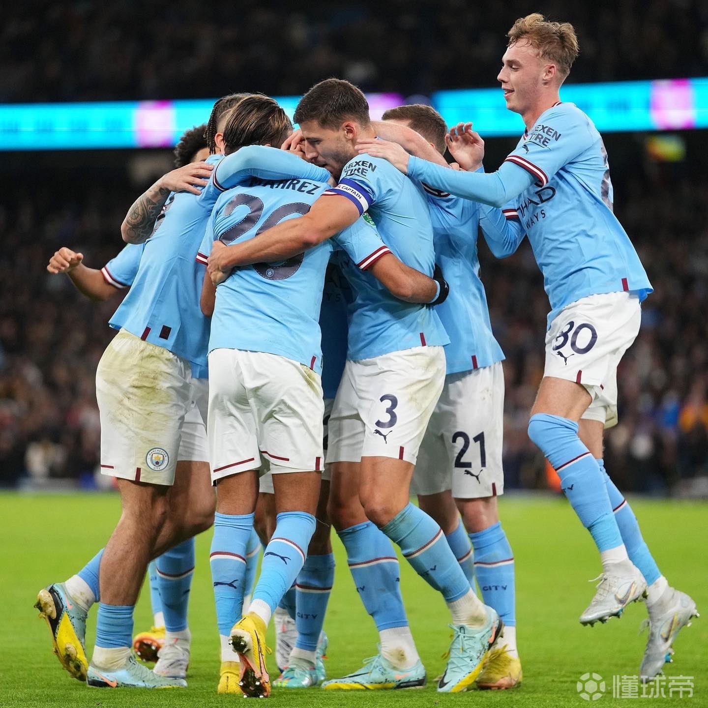 也多次化解 也多次化解