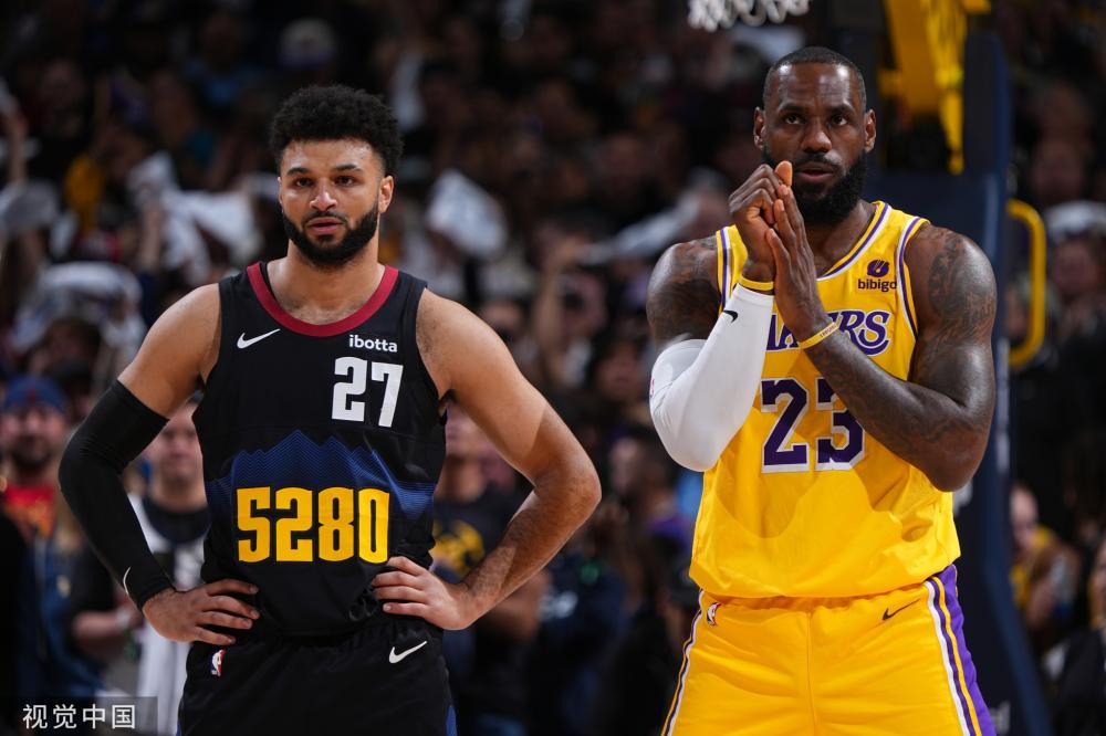 析曼城七连 析曼城七连