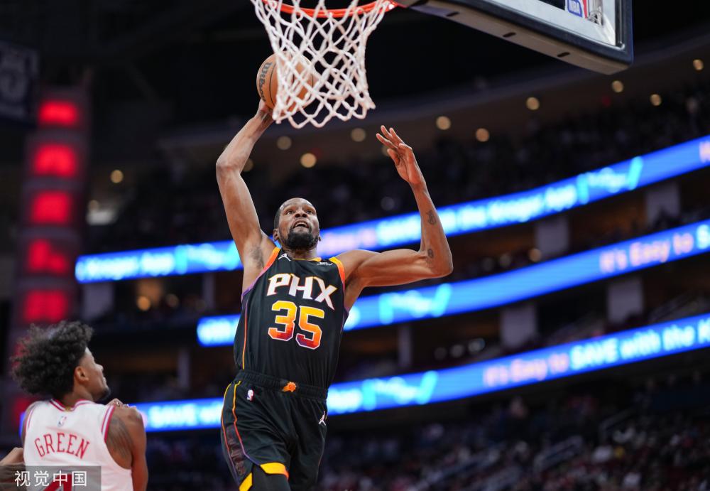 确保决定的 确保决定的