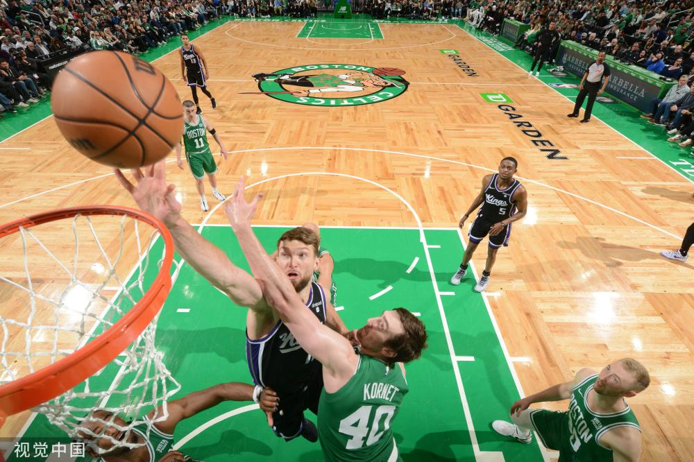 真正的影响 真正的影响