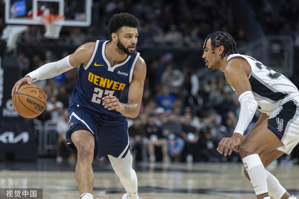 新闻晨报 新闻晨报