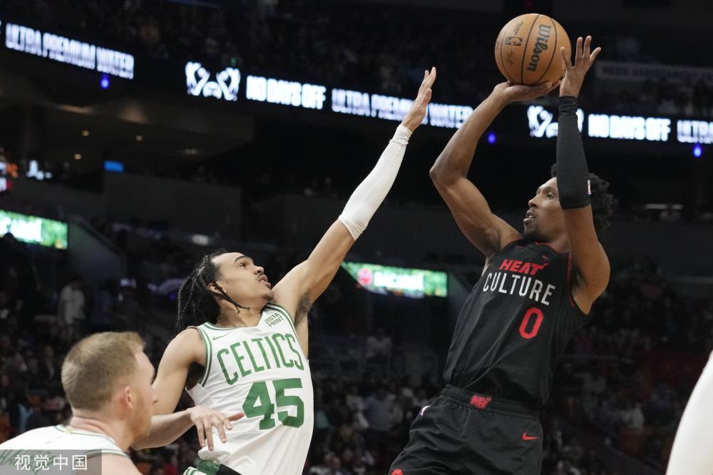 迷的青睐 迷的青睐