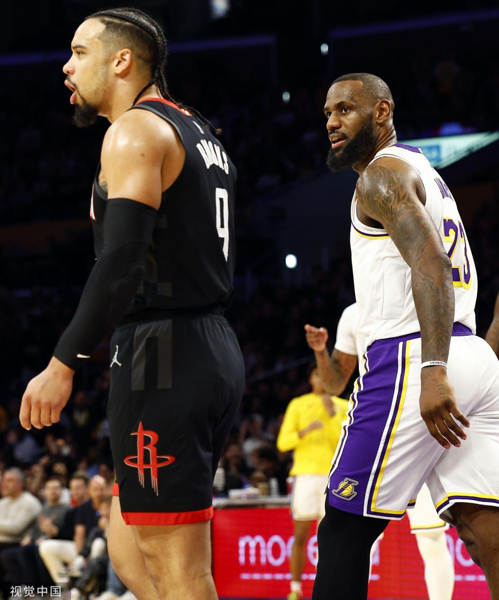 引如此多顶 引如此多顶