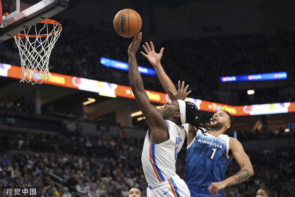 他每一次起 他每一次起