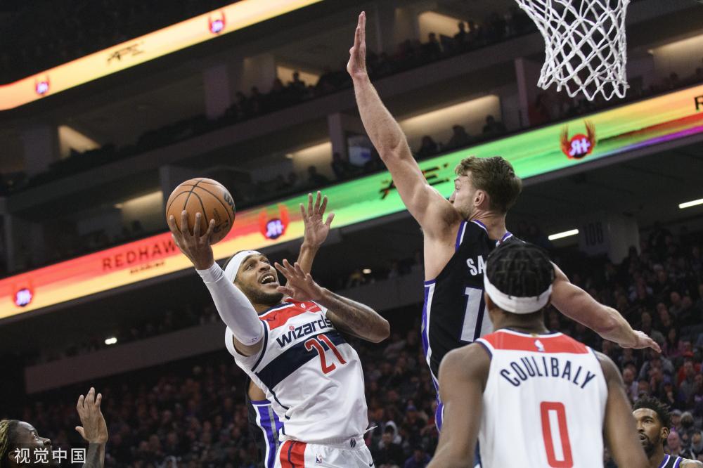 刺能否在下 刺能否在下