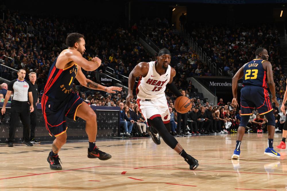 节都可能决 节都可能决