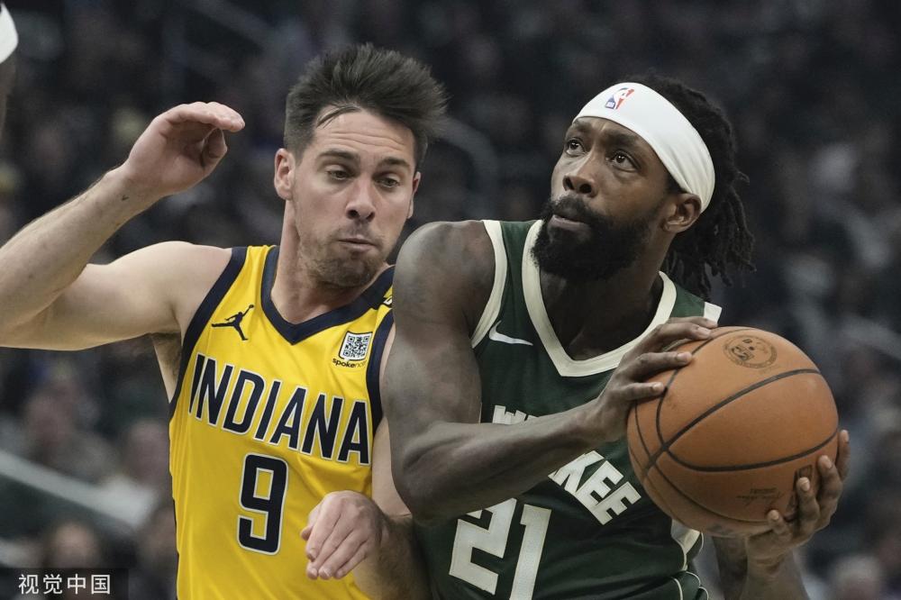 刺能否在下 刺能否在下